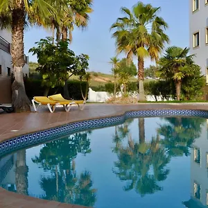 Apartamento Albaholm, Lagos