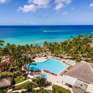 viva-wyndham-dominicus-palace-bayahibe.comcaribbean.com/