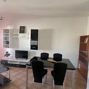 Apartamento Quinta De Santo Antonio Ac2, Lagos
